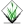 Grass Gis