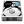 HDDExpert