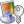Lock My PC