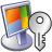 Lock My PC