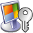Lock My PC