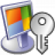 Lock My PC