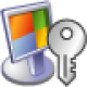 Lock My PC