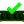 MemTest