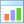 Network Meter