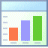 Network Meter