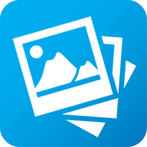 QuickImageComment 4.56 instal the last version for apple