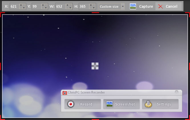 fileeagle free software for windows fileeagle free software for windows