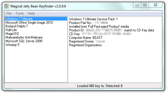 product key explorer register product key explorer register