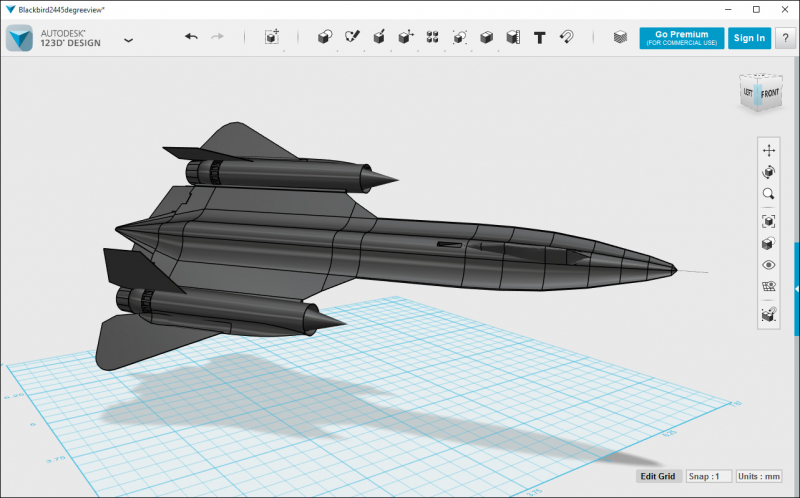 123d design download windows 10 123d design download windows 10