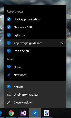 boostnote firefox boostnote firefox