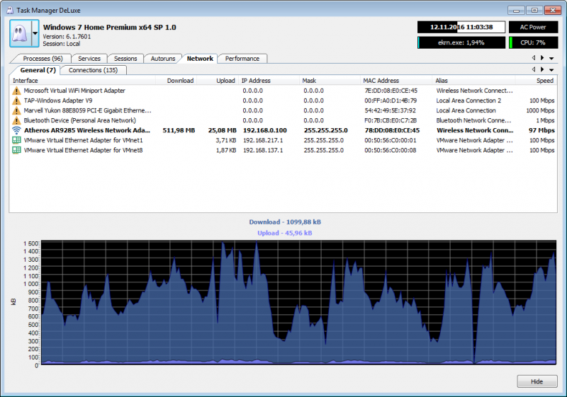 mitec task manager mitec task manager