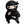 System Ninja