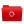 Alternate File Move