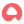 Artpip