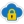 Cloud Secure