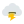 CloudShot