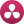 DaVinci Resolve