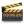 EDS Video Converter