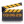 EDS Video Converter