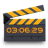 EDS Video Converter