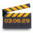 EDS Video Converter