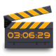 EDS Video Converter