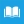 Free Manga Downloader