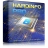 HARDiNFO