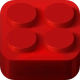 LDraw