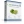 LiteManager Free