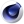 MAXON Cinebench