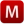 Manager Desktop Edition