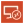 Microsoft Remote Desktop assistant