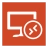 Microsoft Remote Desktop assistant