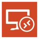 Microsoft Remote Desktop assistant