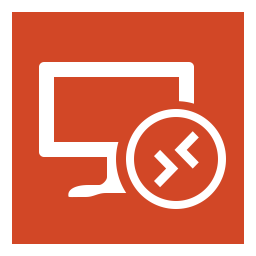 Microsoft Remote Desktop assistant 1.0.103 | Remote Desktop Software