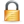 SafePad