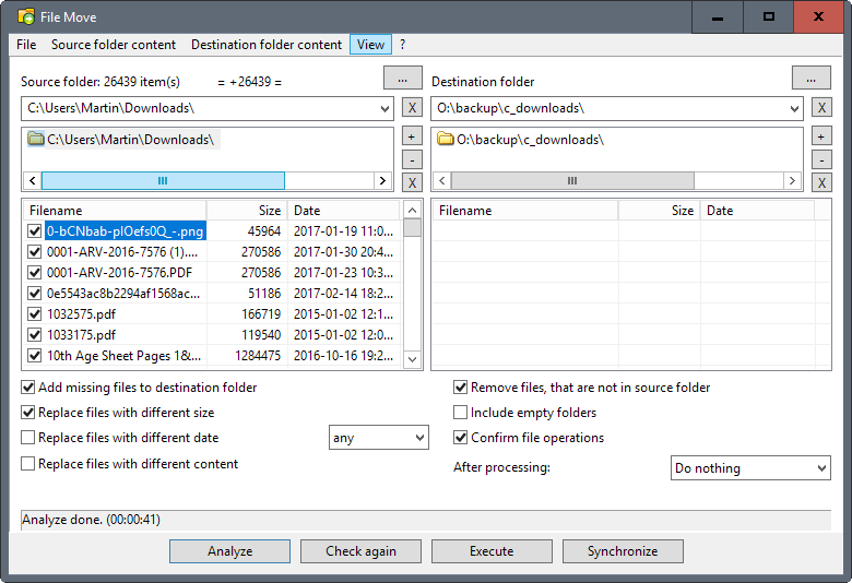 scrivener 3 for windows release date scrivener 3 for windows release date