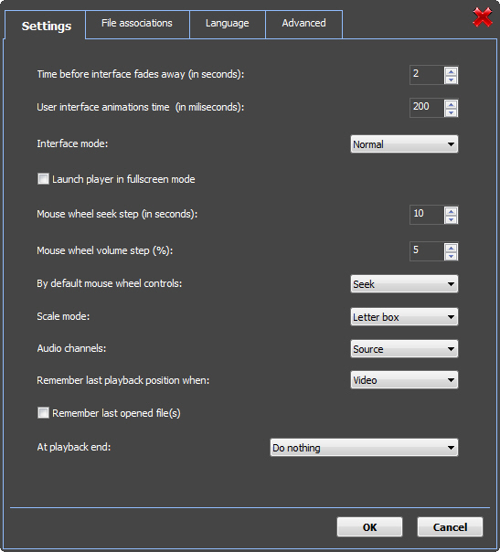 gom player free download for windows 7 latest version 2015 gom player free download for windows 7 latest version 2015