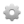 ShellTools