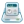 SysGauge