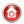 Trend Micro HouseCall