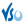 VSO Inspector