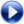 VSO Media Player