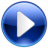 VSO Media Player