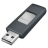 WinSetupFromUSB