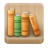 Alfa eBooks Manager