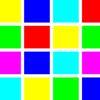 andreamosaic free download andreamosaic free download