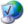 EasyNetMonitor